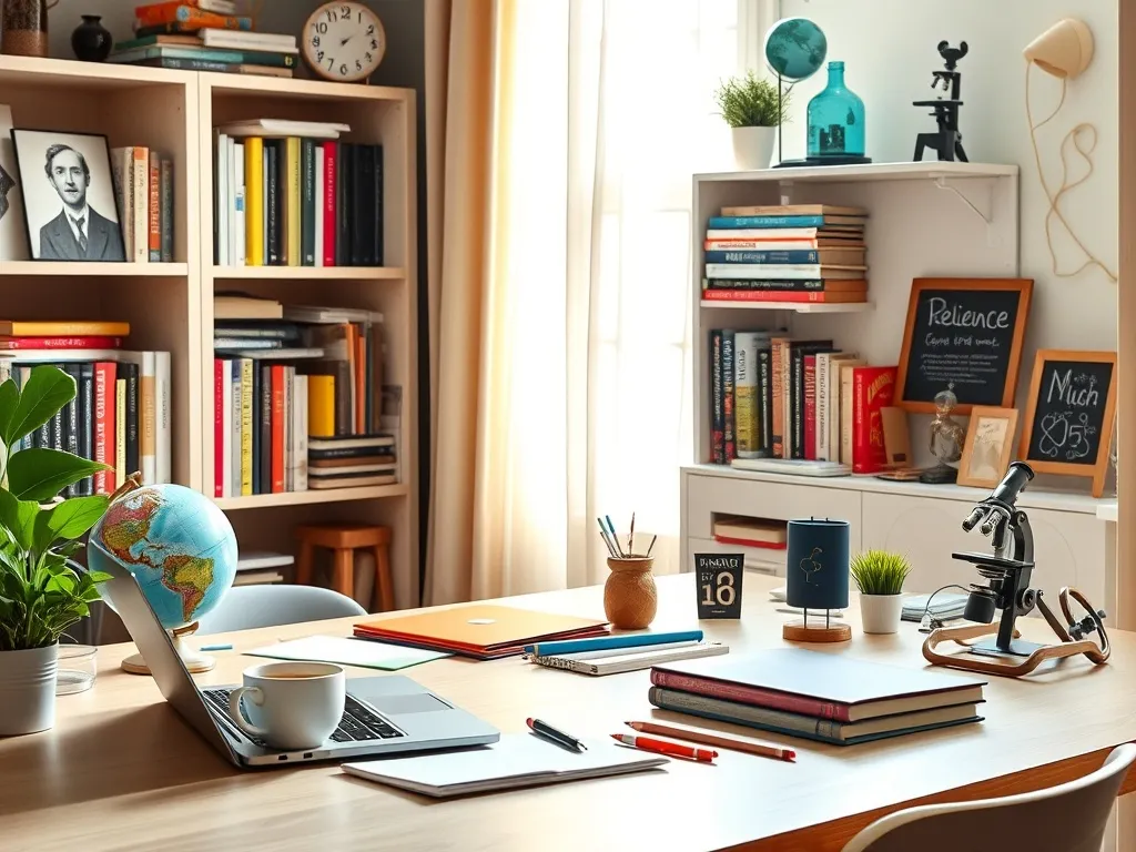 Jak stworzyć dziecko nauki w The Sims 4? Poradnik krok po kroku