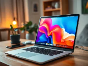 Jak zaktualizować Windows 8.1 do 10?