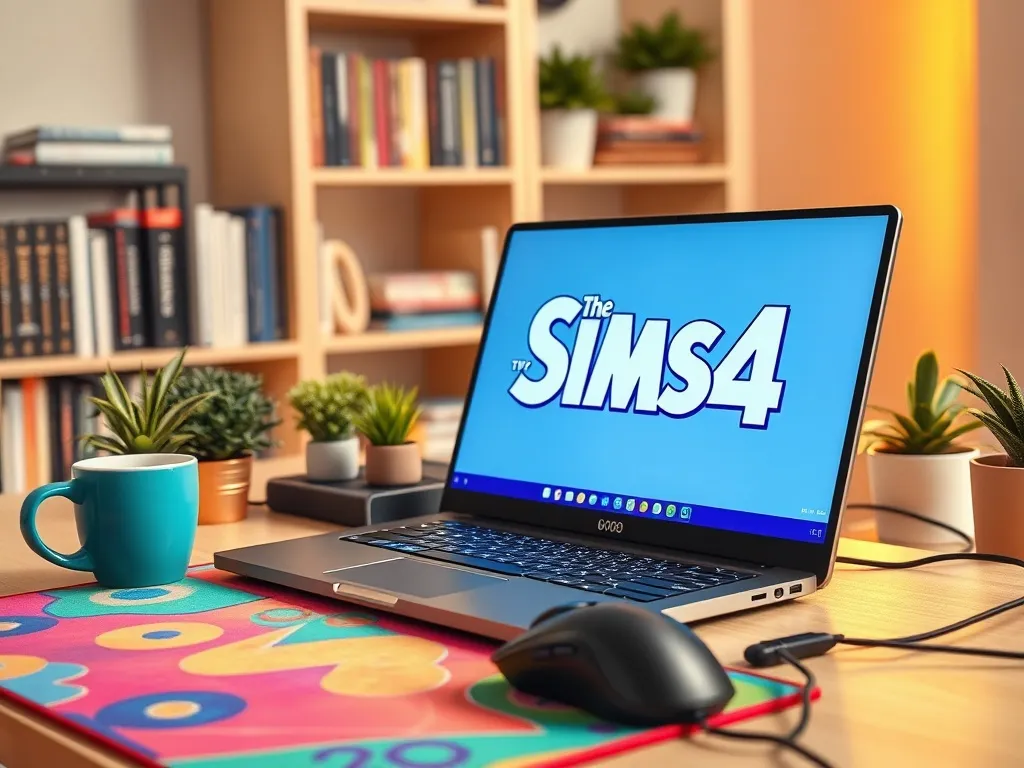 Jak usunąć pieniądze w The Sims 4? Sprawdzone metody i porady
