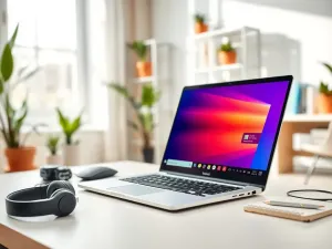 Jak zainstalować Windows 11 na nowym komputerze?