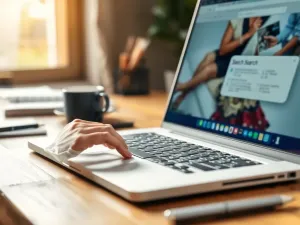 Jak sprawdzić swój nip przez Internet?