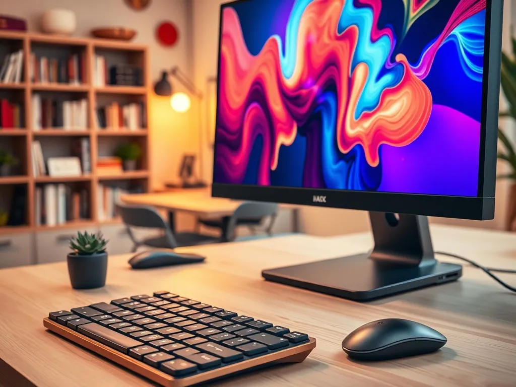 Jak wyłączyć Windows defender w Windows 11?