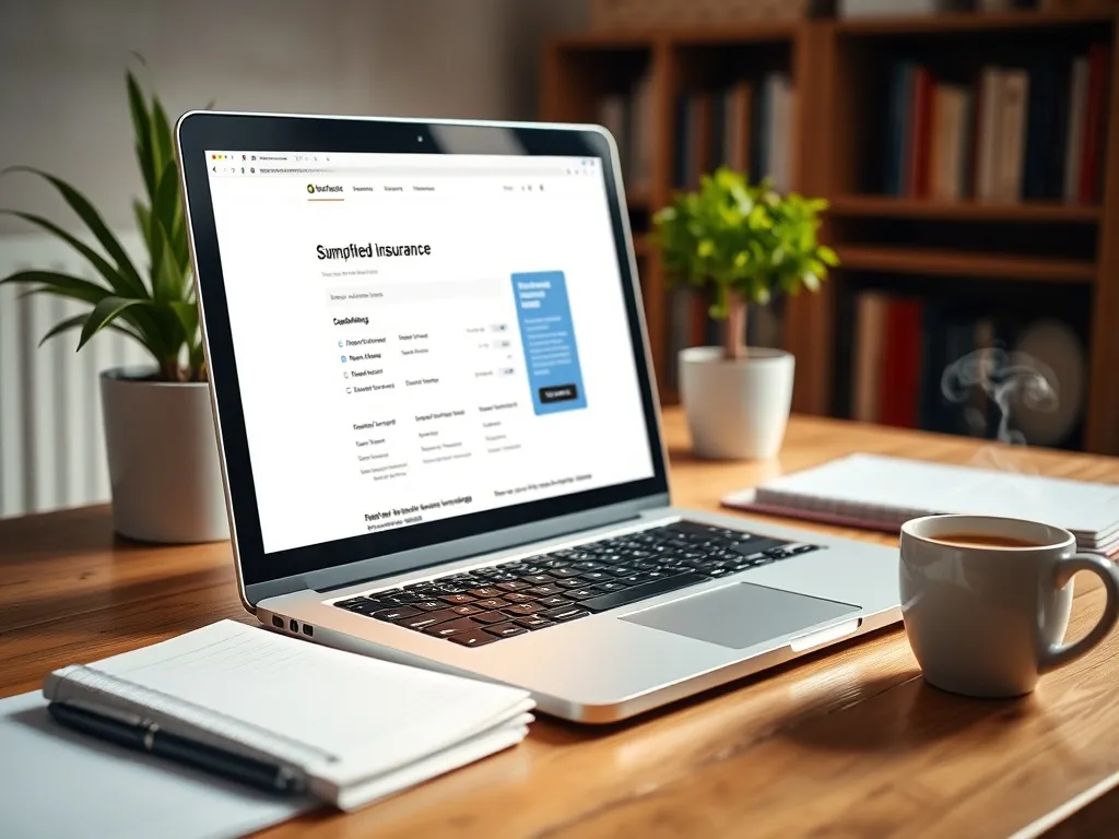 Jak sprawdzić czy jest się ubezpieczonym przez internet?