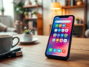Jak zarejestrować kartę orange przez Internet?