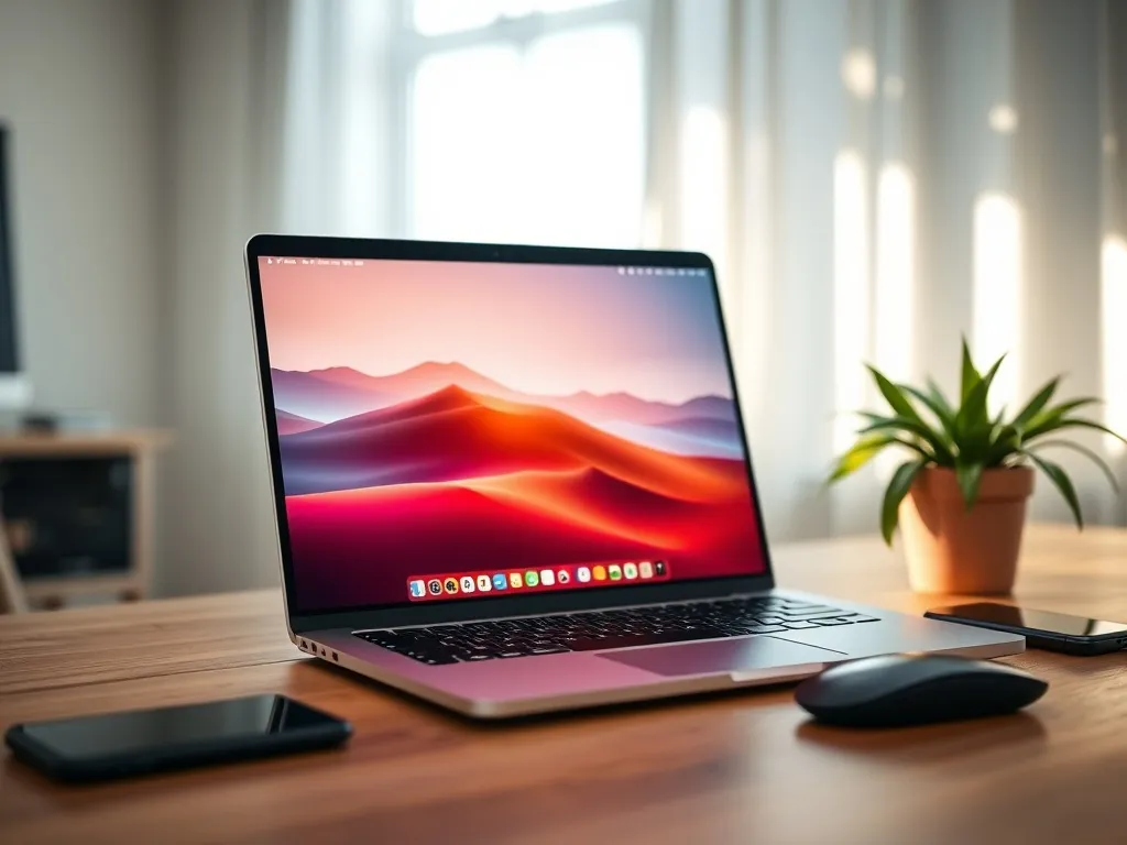 Jak zaktualizować Windows 10?