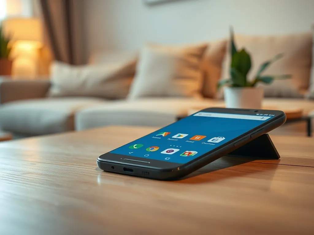 Jakie są zasady zwrotów Google Play? Przewodnik dla użytkowników