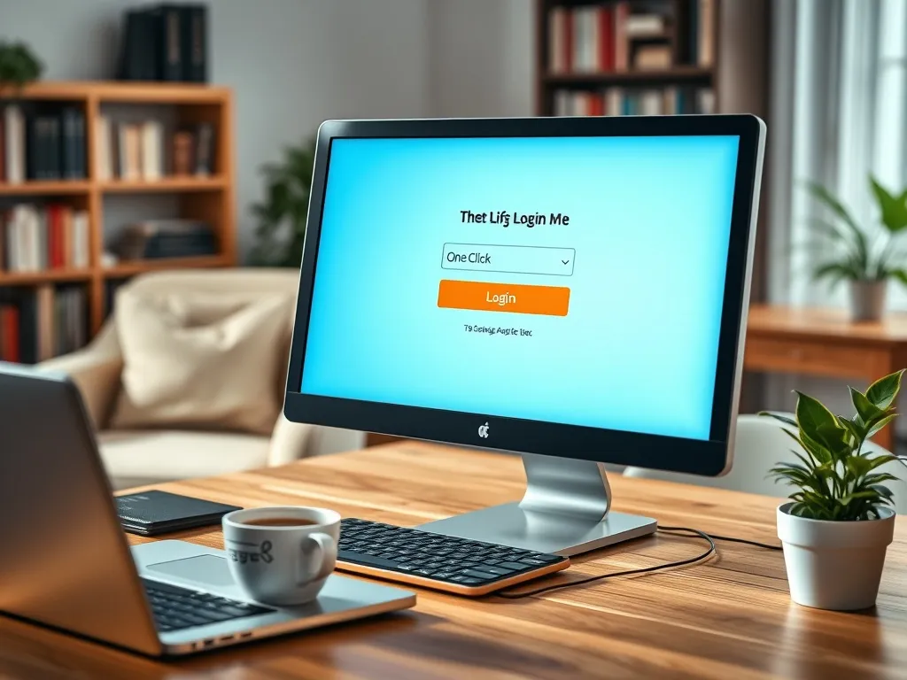 Jak działa logowanie jednym kliknięciem na Facebook?