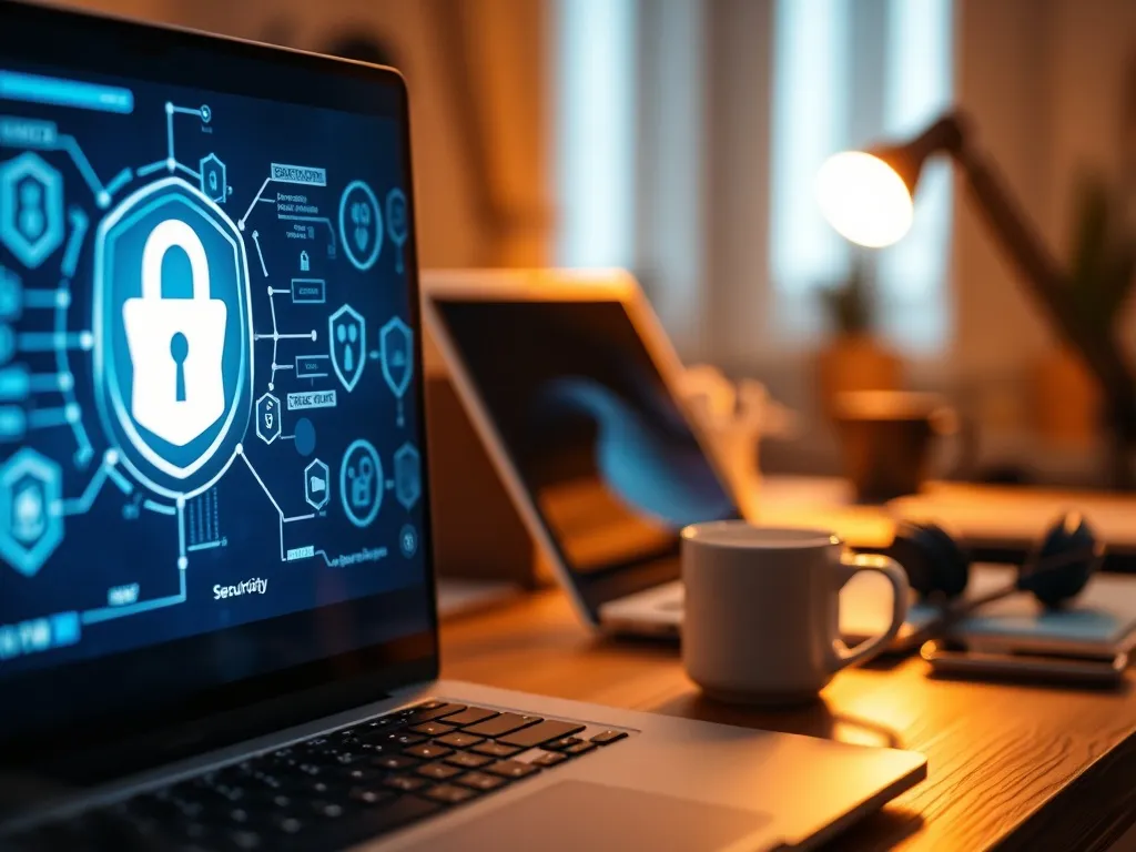 Jak działa steam guard? Wszystko, co musisz wiedzieć