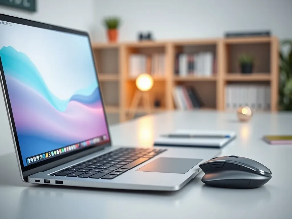 Jak przywrócić ustawienia fabryczne Windows 10?