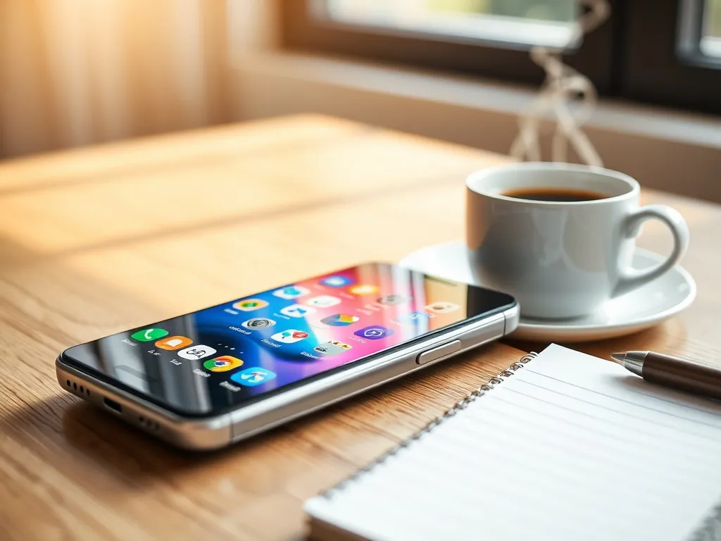 Jak dzwonić przez internet na telefon komórkowy za darmo?