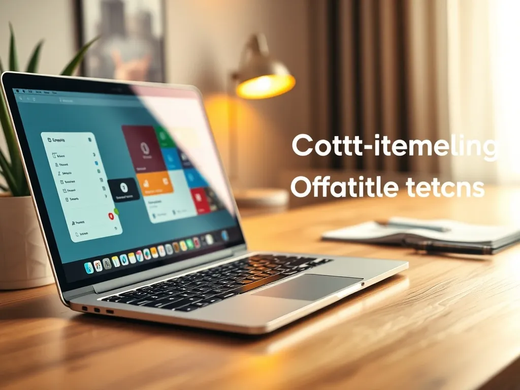 Jak przyspieszyć Windows 10?