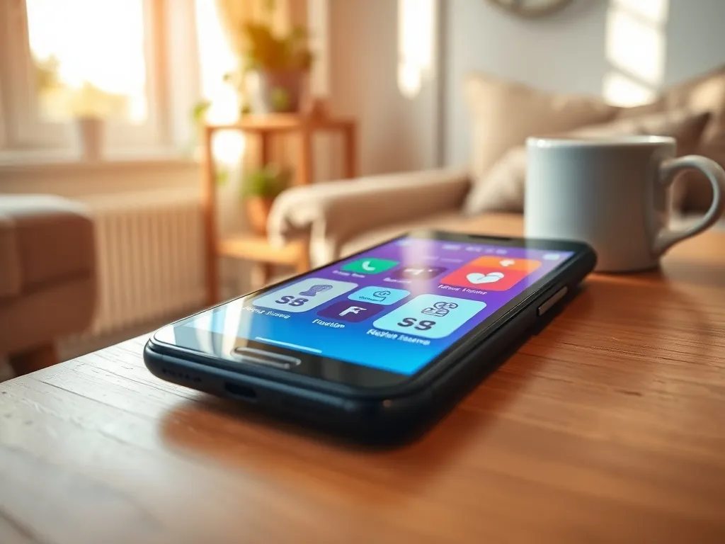 Jakie są zalety aplikacji mObywatel w codziennym życiu?