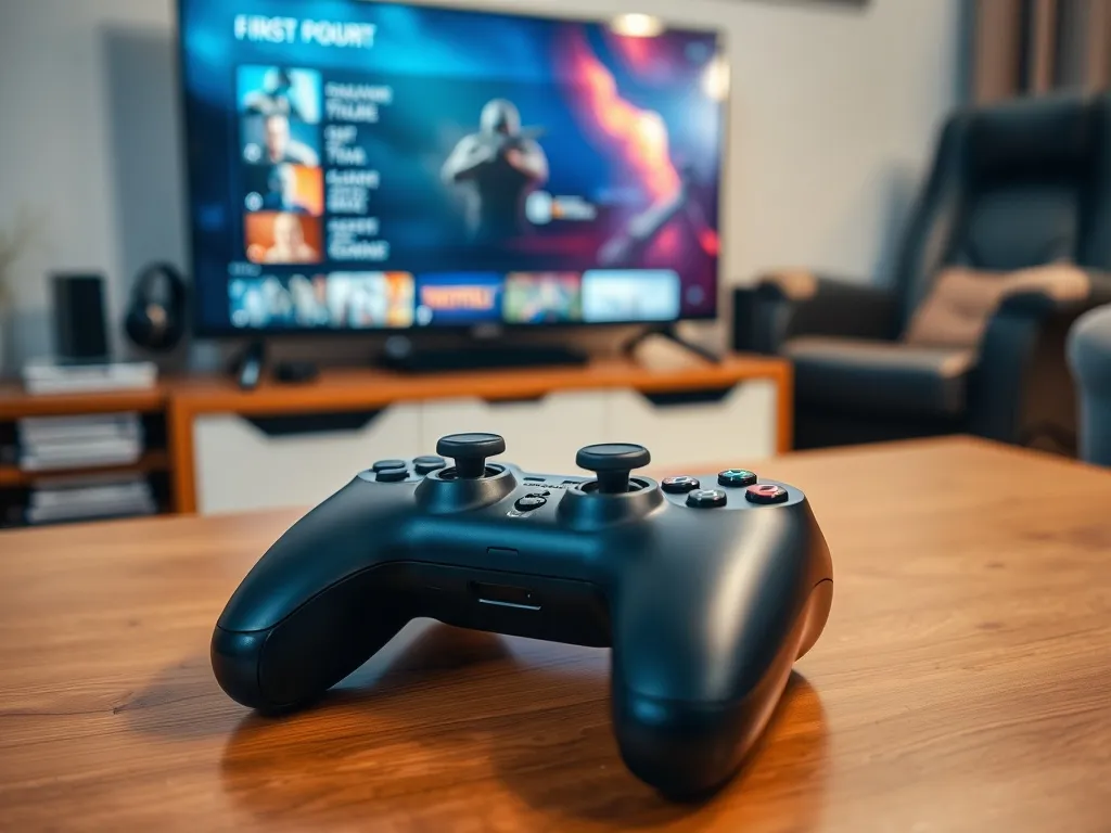 Jak włączyć CS:GO na konsoli? Przewodnik krok po kroku