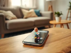 Jak usunąć kartę z Google Play? Praktyczny przewodnik