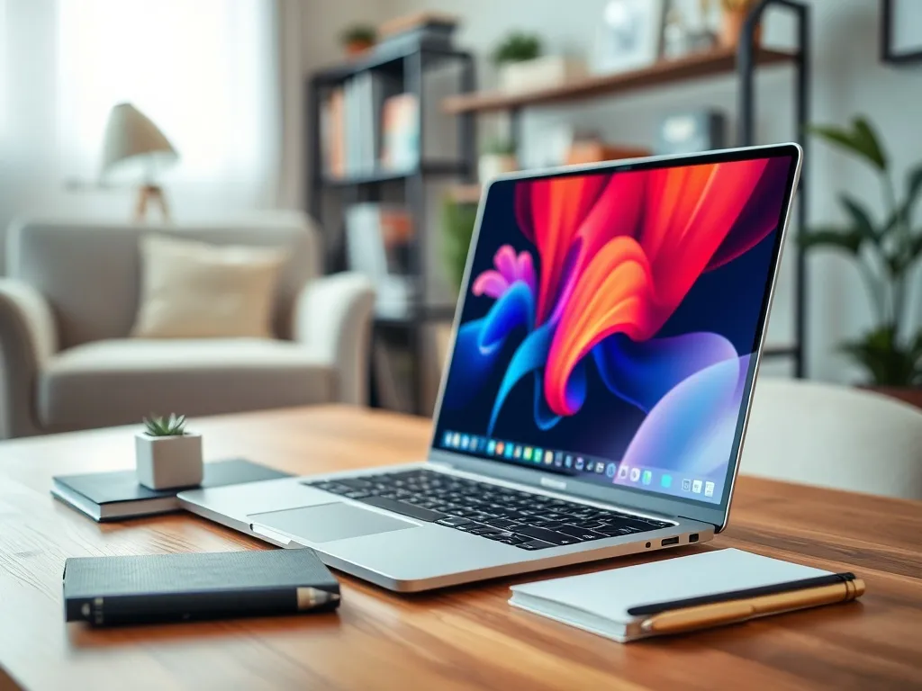 Jak zmienić nazwę użytkownika Windows 11?