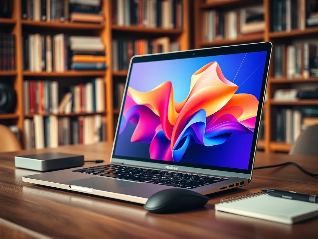 Jak przeinstalować Windows 10?