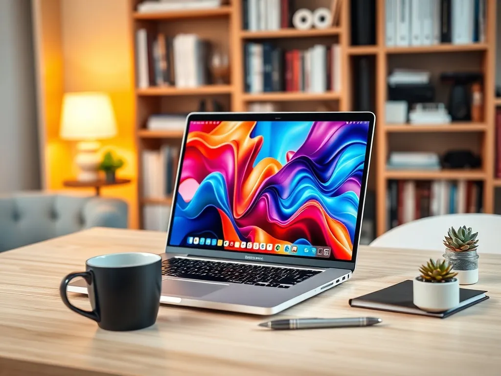 Jak odczytać klucz Windows 10?