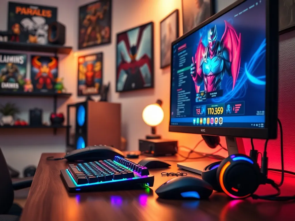 Co to znaczy noob? Wyjaśniamy znaczenie i kontekst użycia