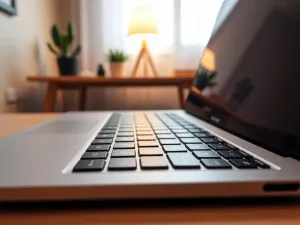 Jak wyłączyć hasło Windows 10?