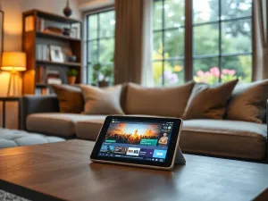Jak oglądać tv trwam przez Internet?