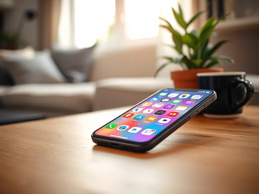 Jak wyłączyć pocztę głosową w sieci Heyah?