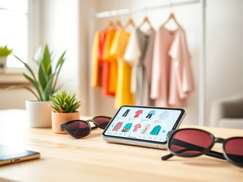 Cropp aplikacja: co warto wiedzieć o tej aplikacji?