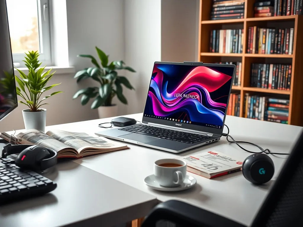 Jak zainstalować The Sims 4? Przewodnik krok po kroku