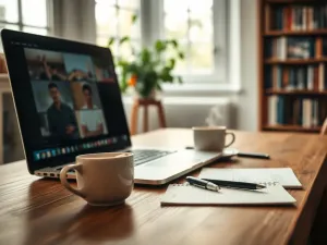 Gdzie zgłosić wyłudzenie pieniędzy przez internet?