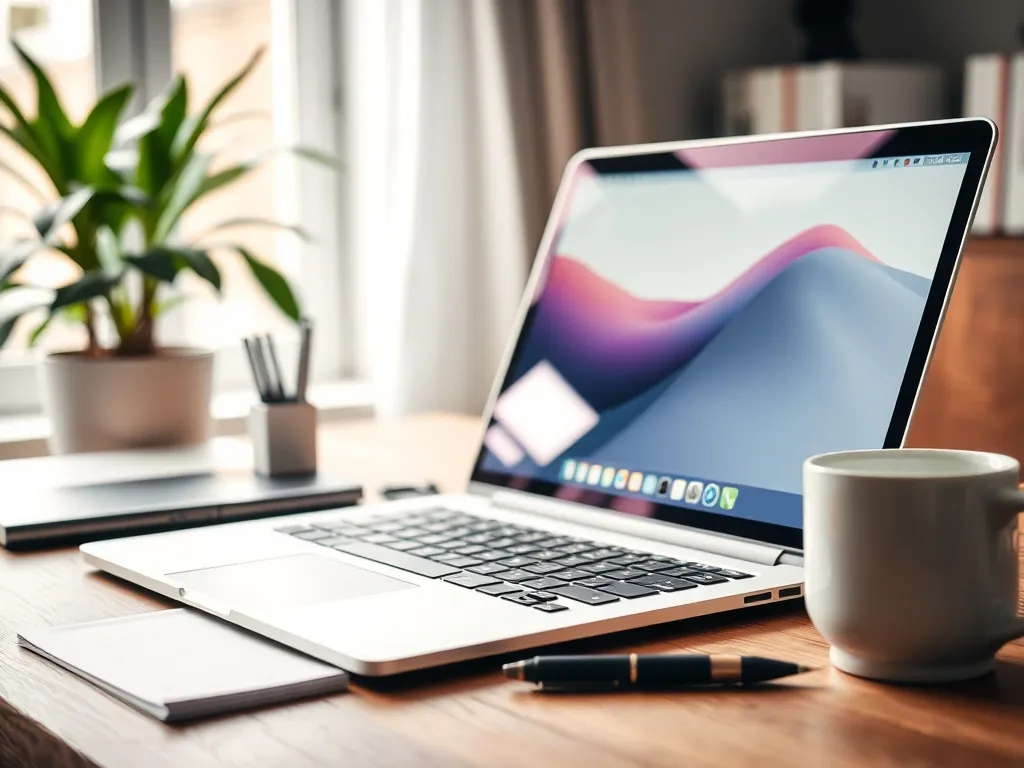 Windows modules installer worker – co to?