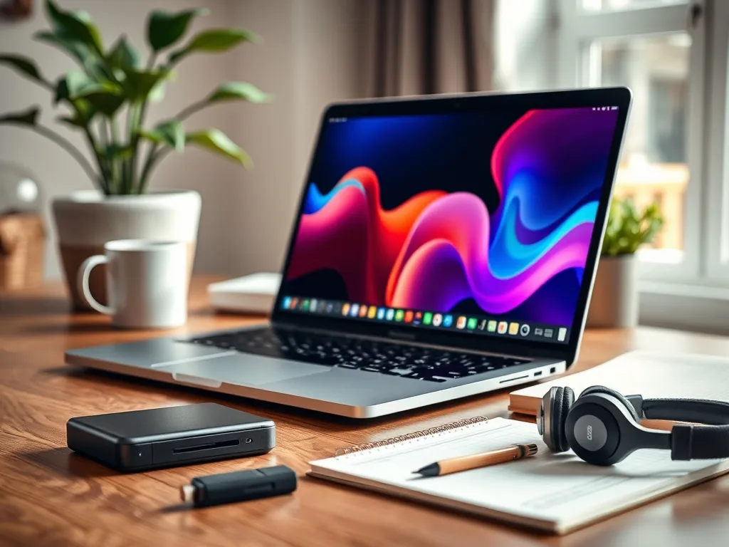 Jak zrobić format Windows 10?