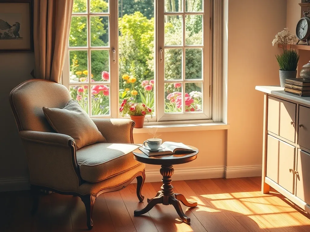 Jak używać kodu na postarzenie Sima w The Sims 4?