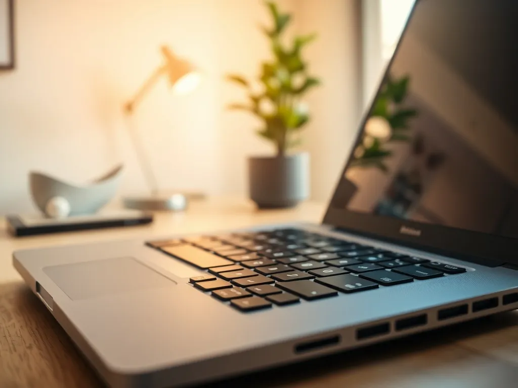 Jak sprawdzić klucz Windows 11?