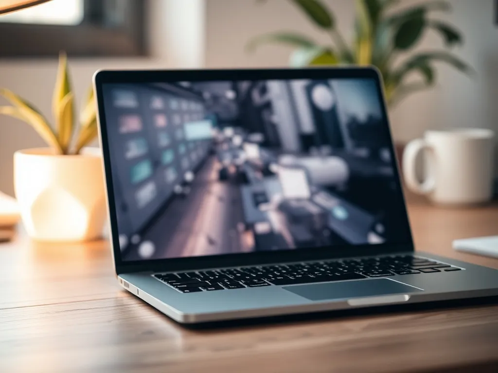 Jak usunąć napis Aktywuj System Windows?