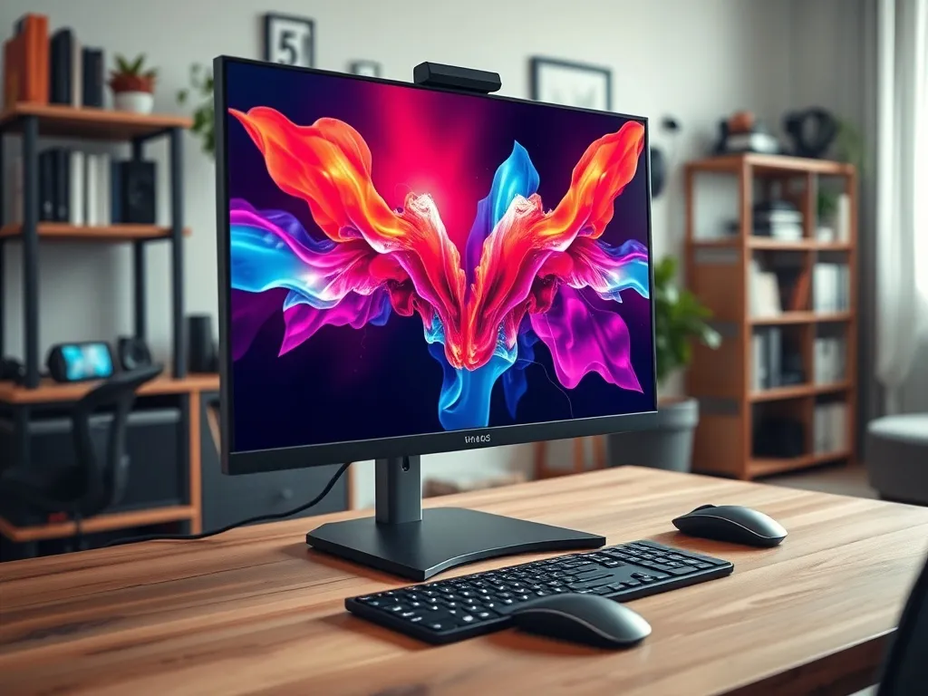 Jak aktywować Windows 10 bez klucza?