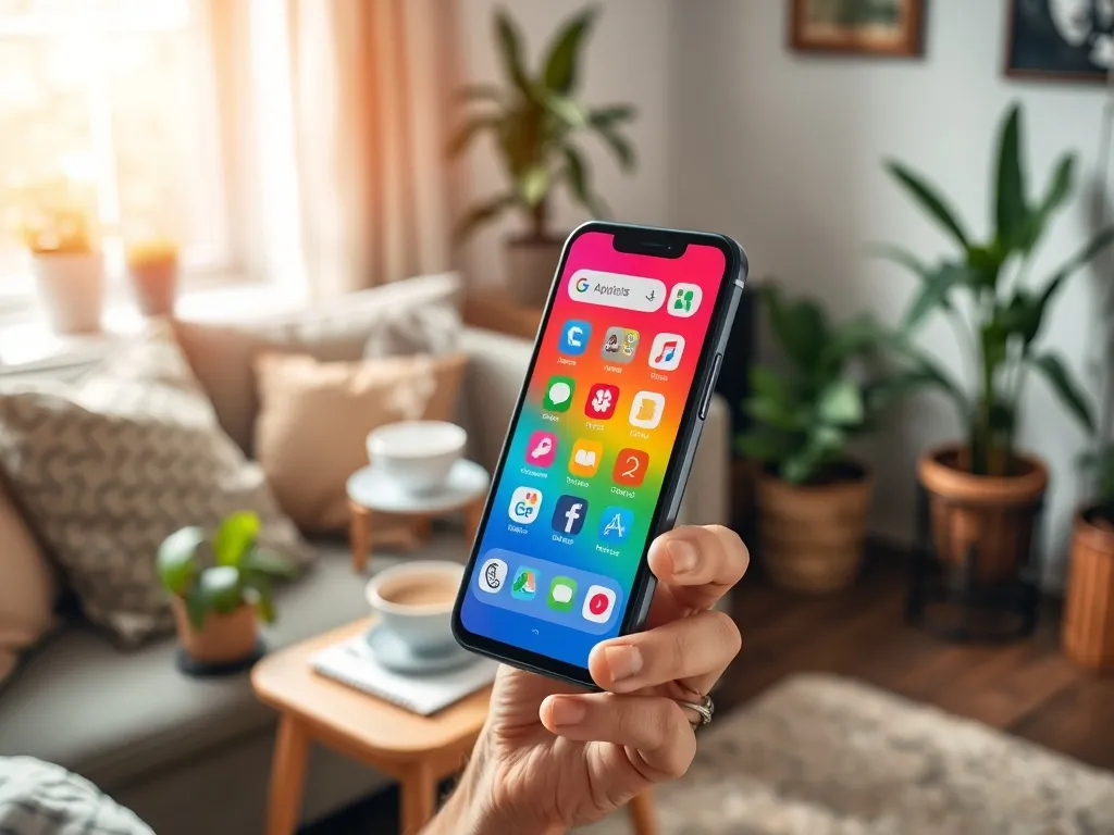 Aplikacja Temu: opinie użytkowników i ich doświadczenia