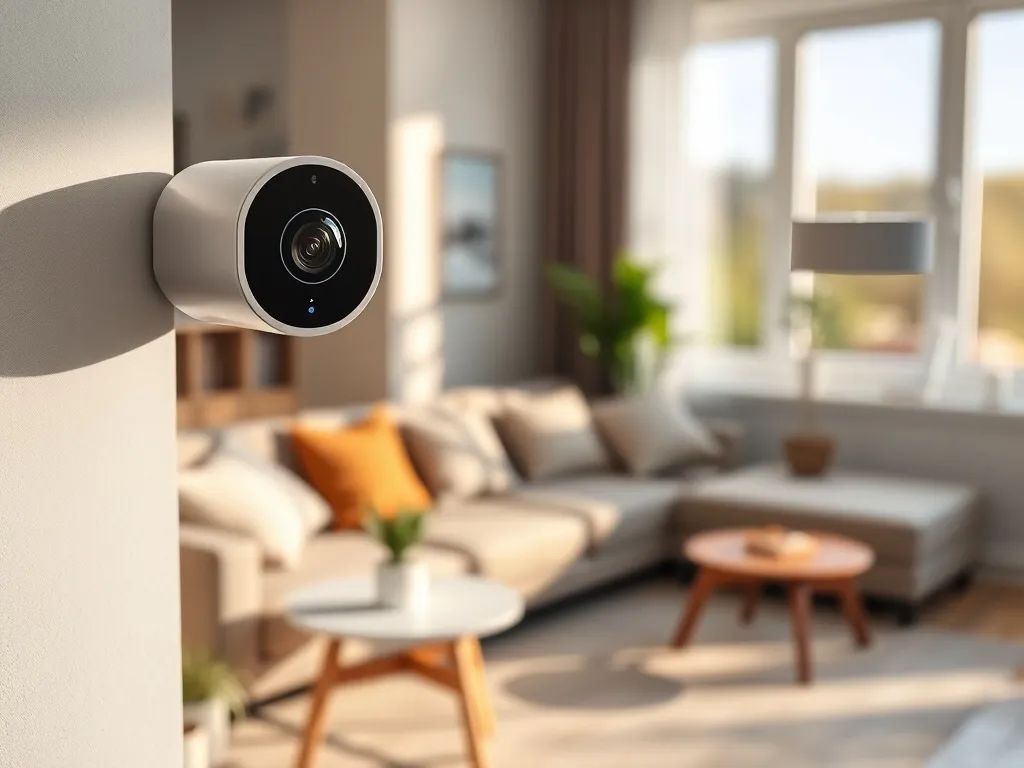 Jak przechwycić obraz z kamery wifi?