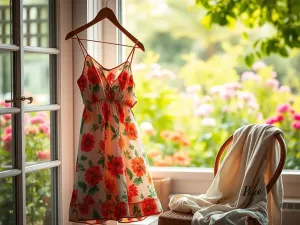 Jak działa whatsapp aplikacja? Wszystko, co musisz wiedzieć!